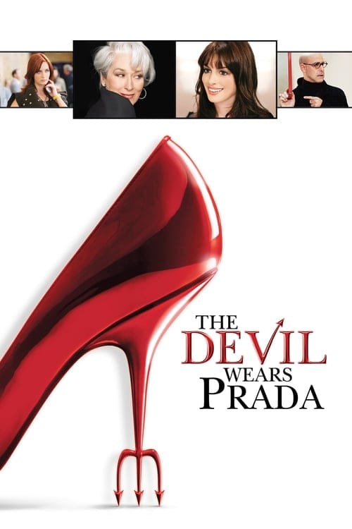 Filmposter