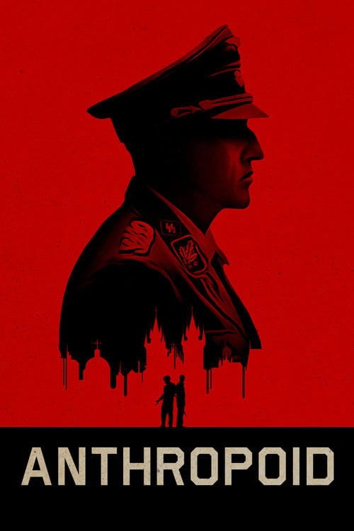 Filmposter
