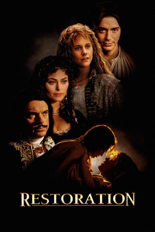 Filmposter