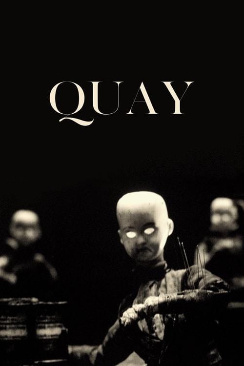Filmposter