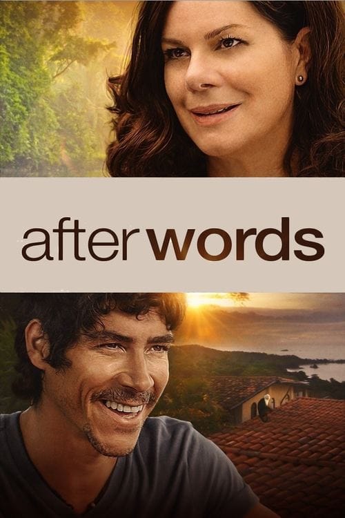 Filmposter