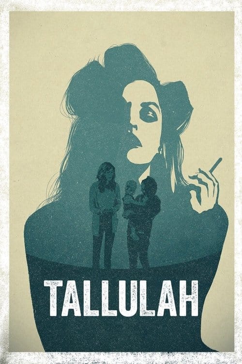 Tallulah – 2016