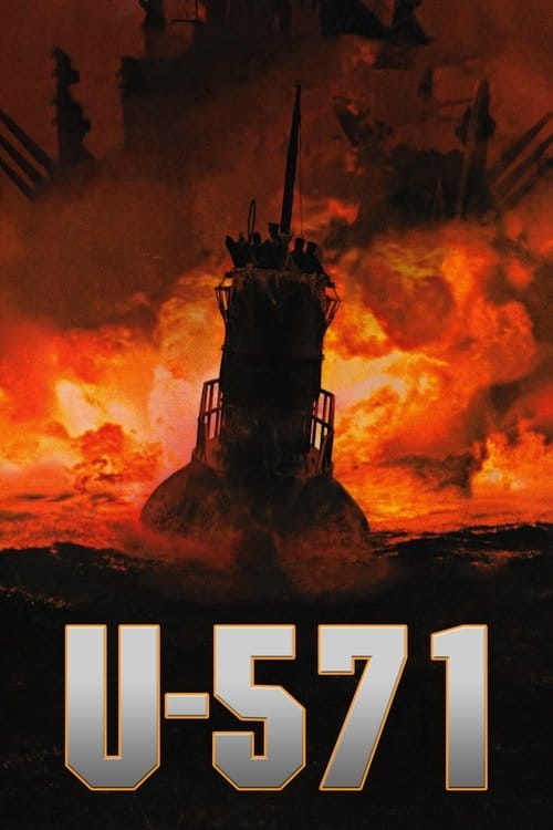 Filmposter