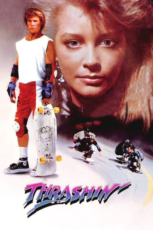 Filmposter