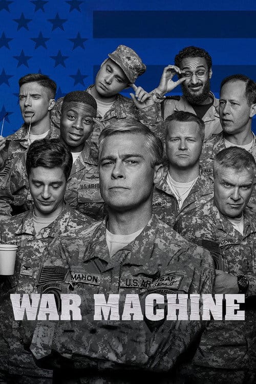 Filmposter