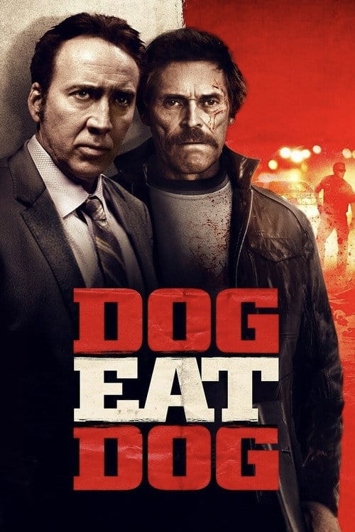 Filmposter