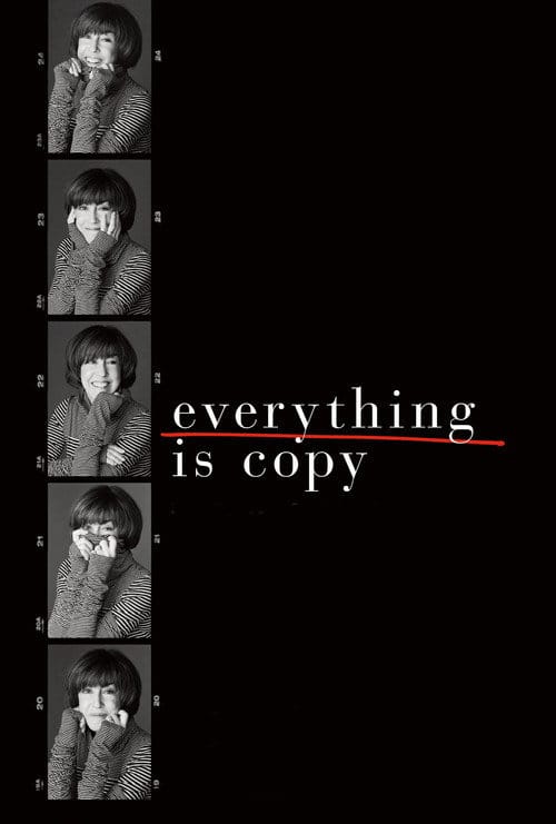 Filmposter