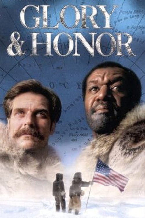 Glory & Honor – 1998