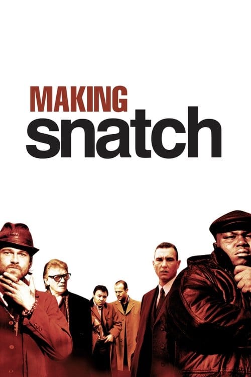 Filmposter