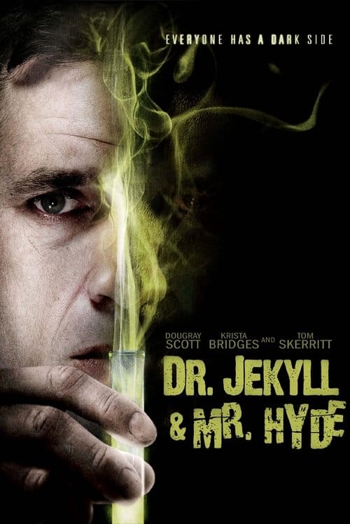Dr. Jekyll and Mr. Hyde – 2008