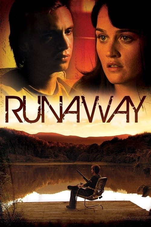 Filmposter