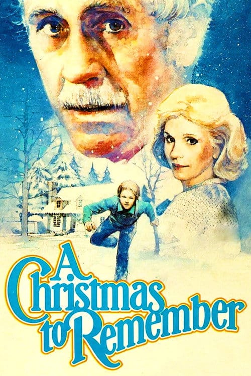 Filmposter