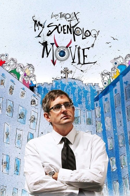 Filmposter
