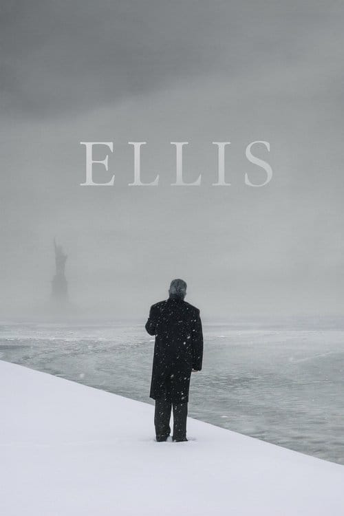 Filmposter