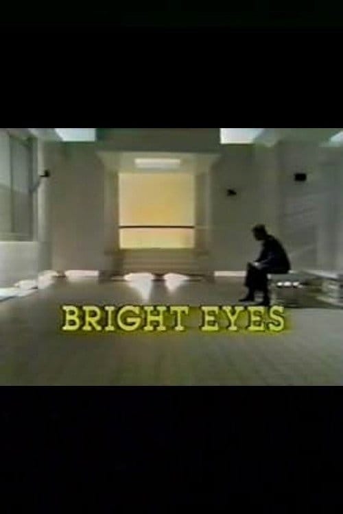 Bright Eyes – 1982