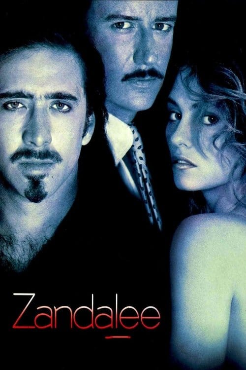 Filmposter
