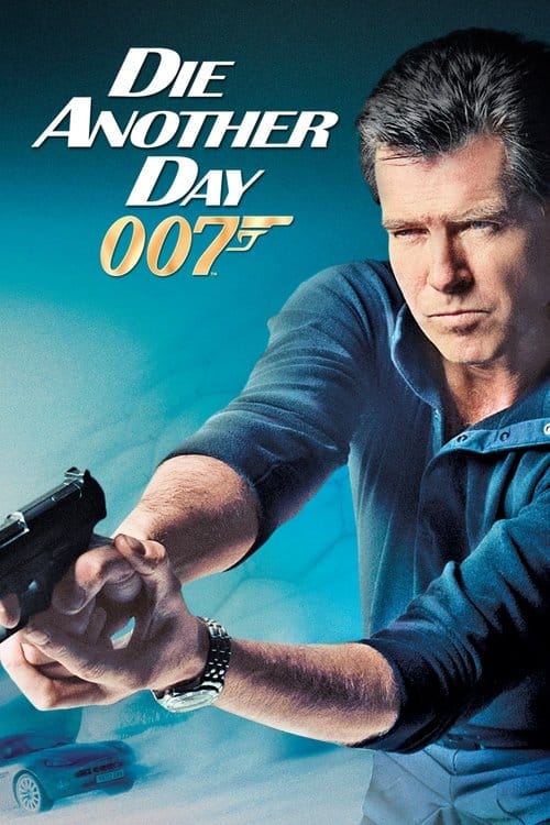 Filmposter