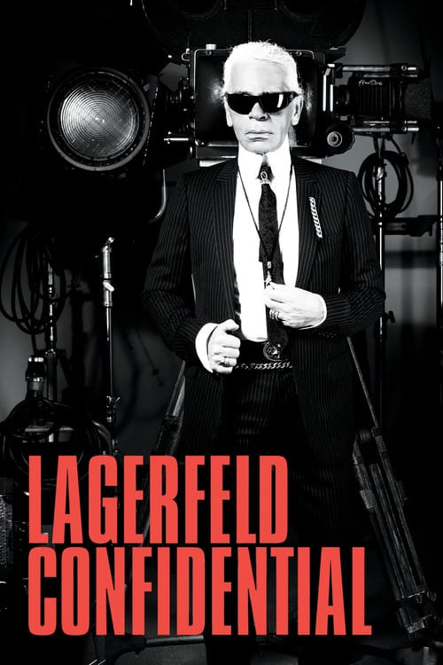Filmposter