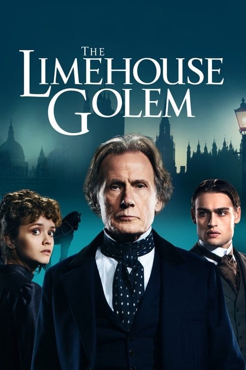 Filmposter