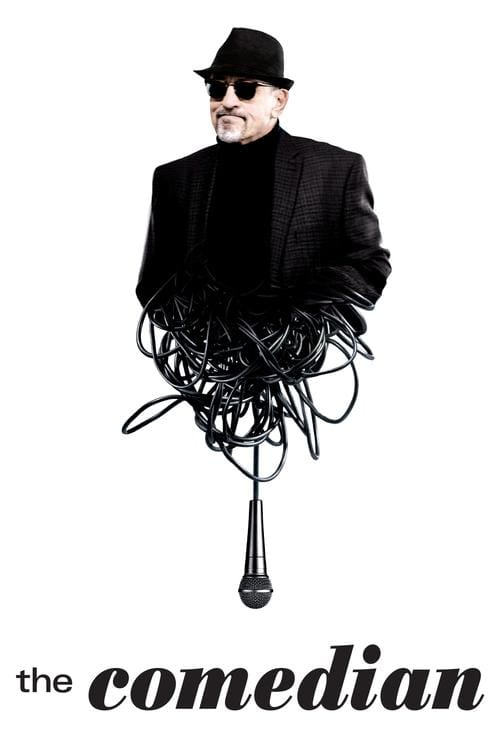 Filmposter