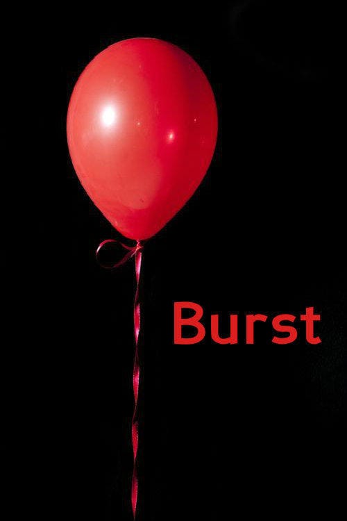 Filmposter