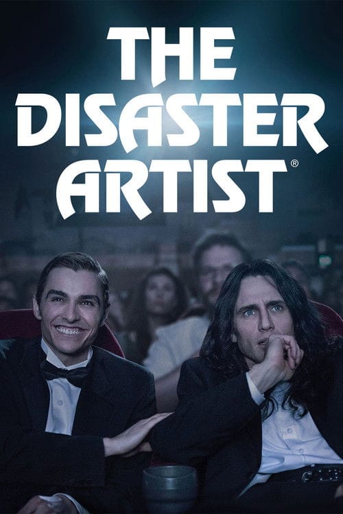 Filmposter