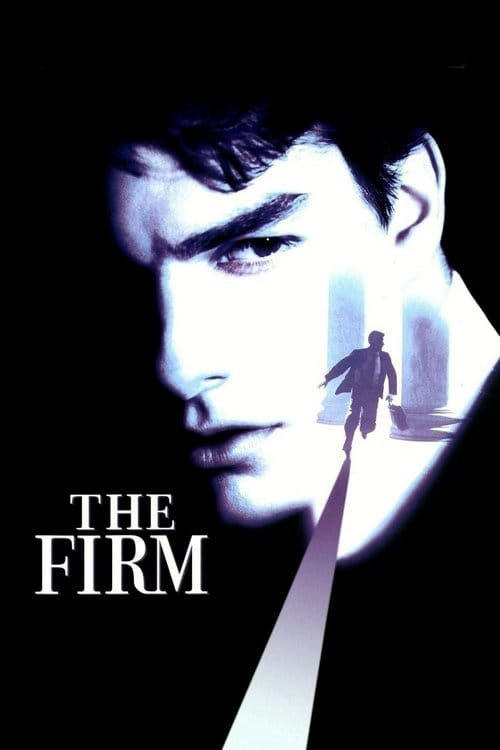 Die Firma – 1993