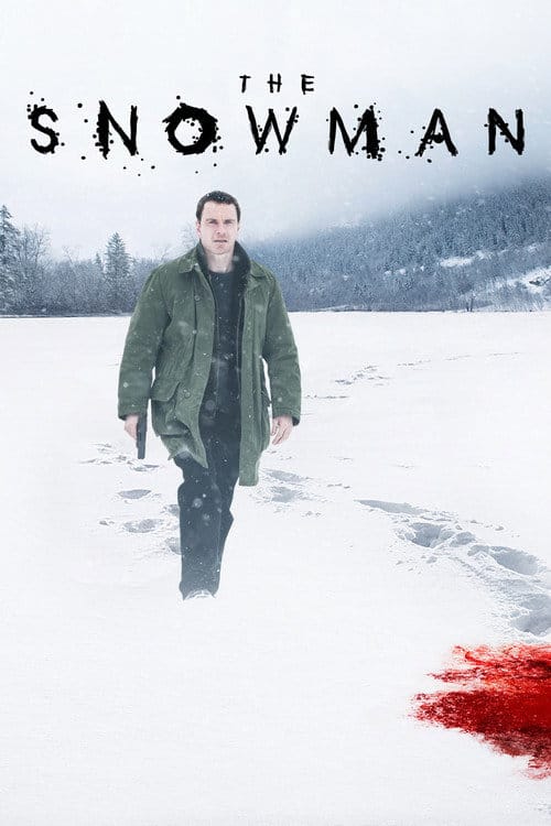 Filmposter