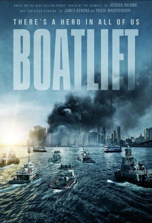 Filmposter