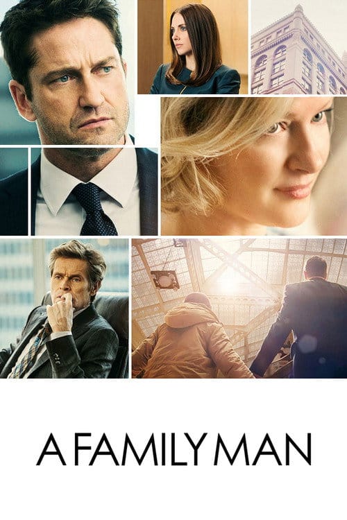Filmposter