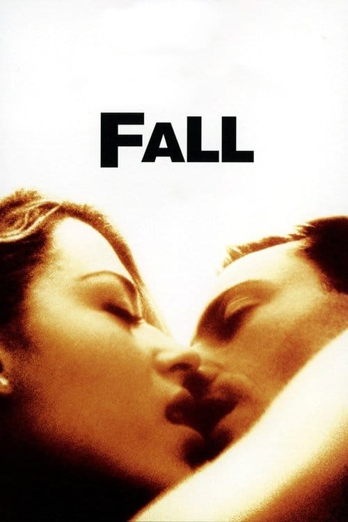 Fall – 1997