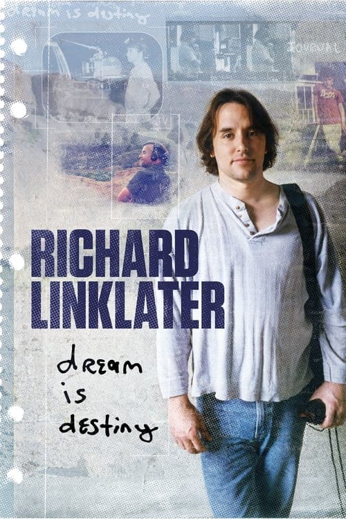 Filmposter