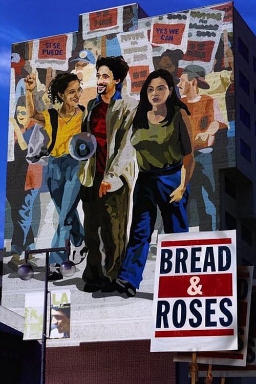 Filmposter