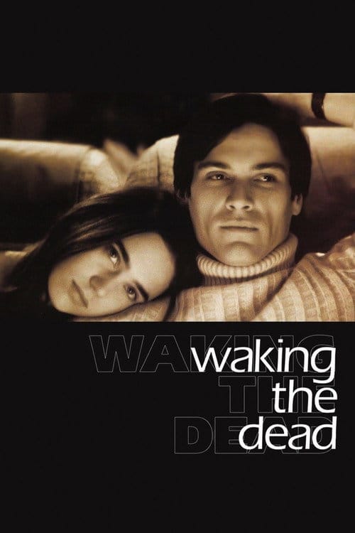 Filmposter