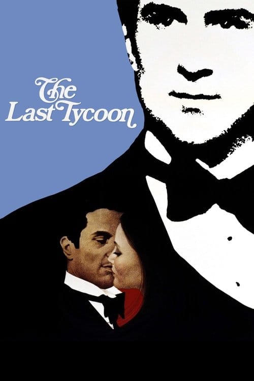 Filmposter