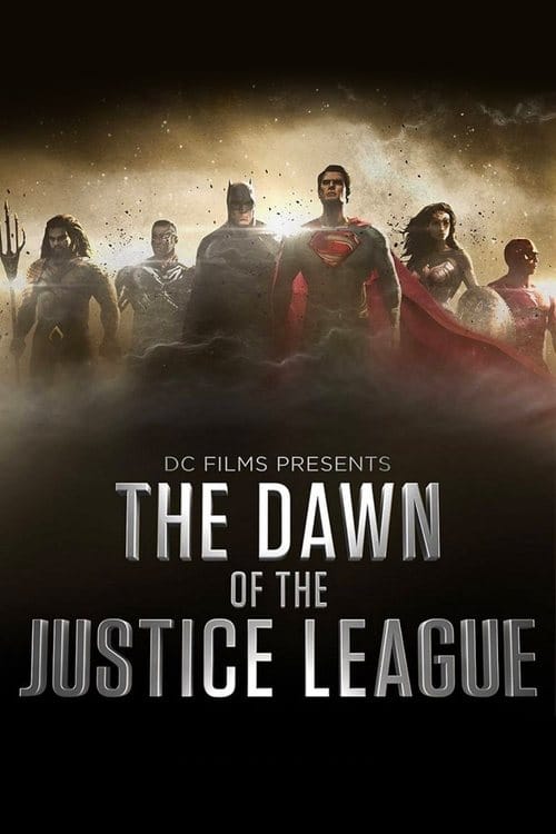 Filmposter