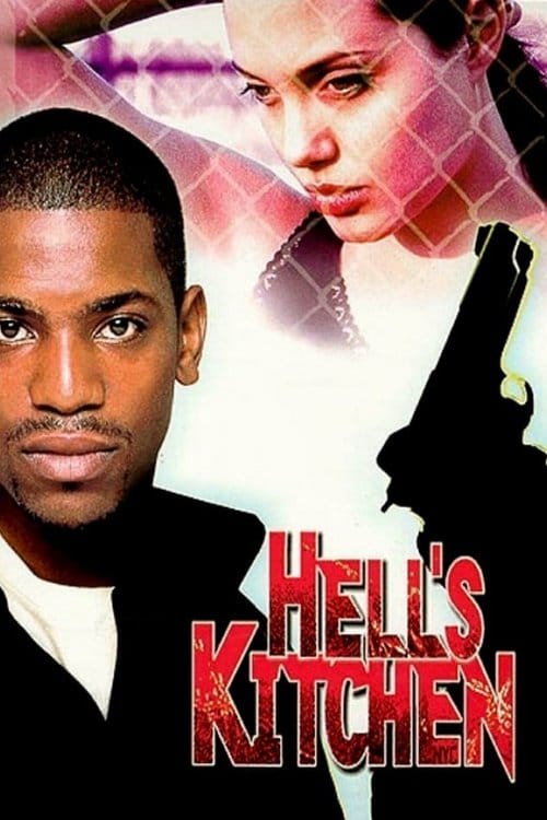 Hell's Kitchen - Vorhof zur Hölle – 1998