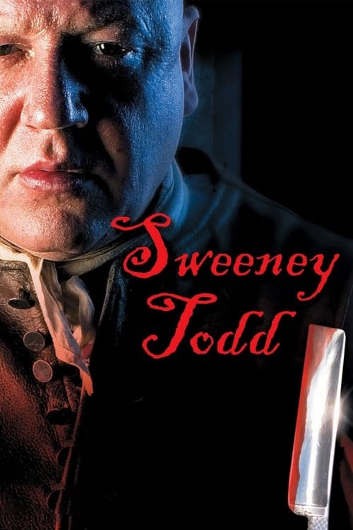 Filmposter