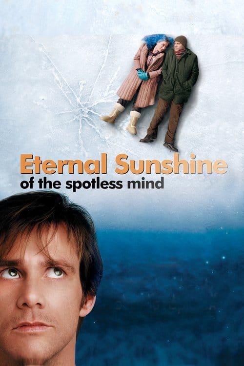 Filmposter