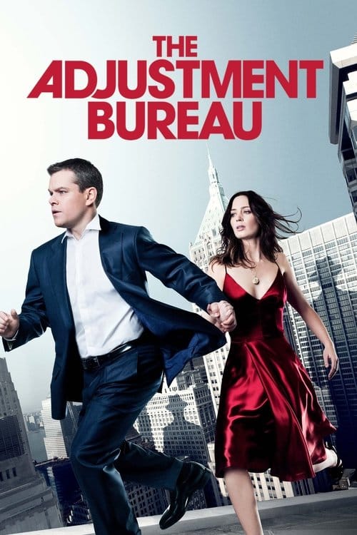 Filmposter