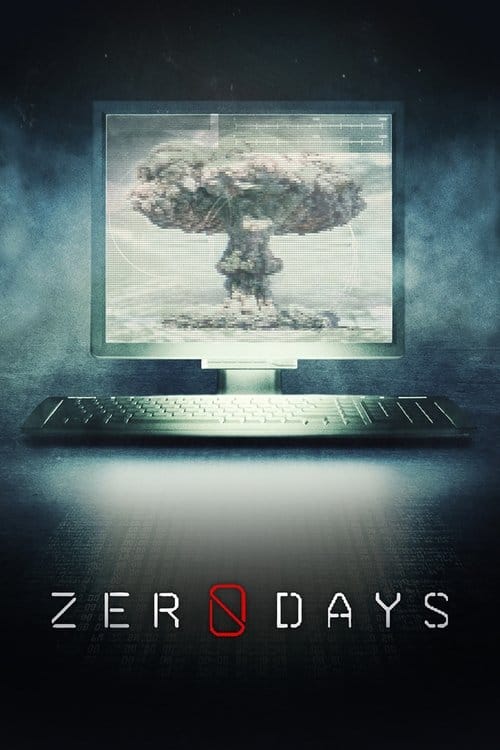 Zero Days – 2016
