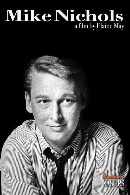 Mike Nichols: An American Master – 2016