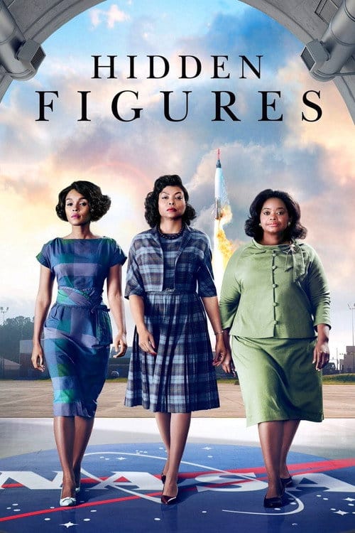 Filmposter