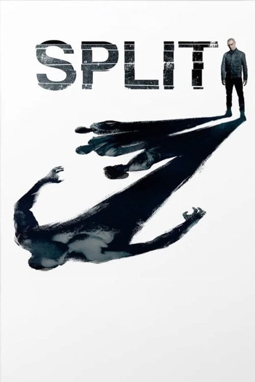Filmposter