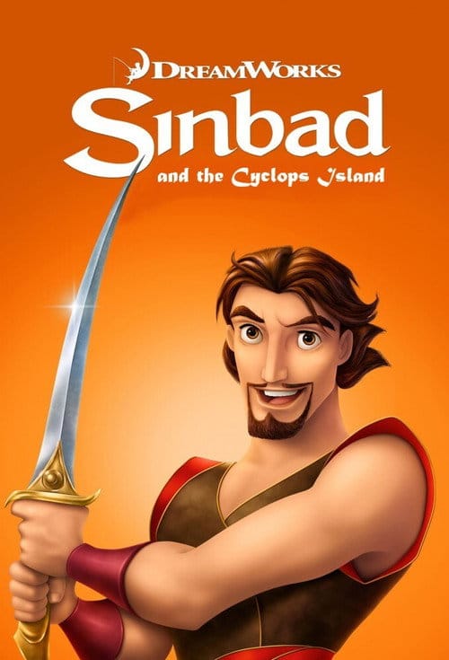 Filmposter