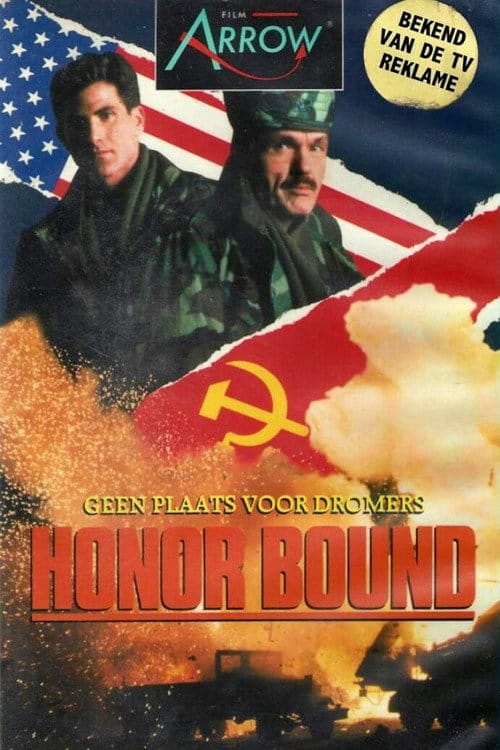 Filmposter