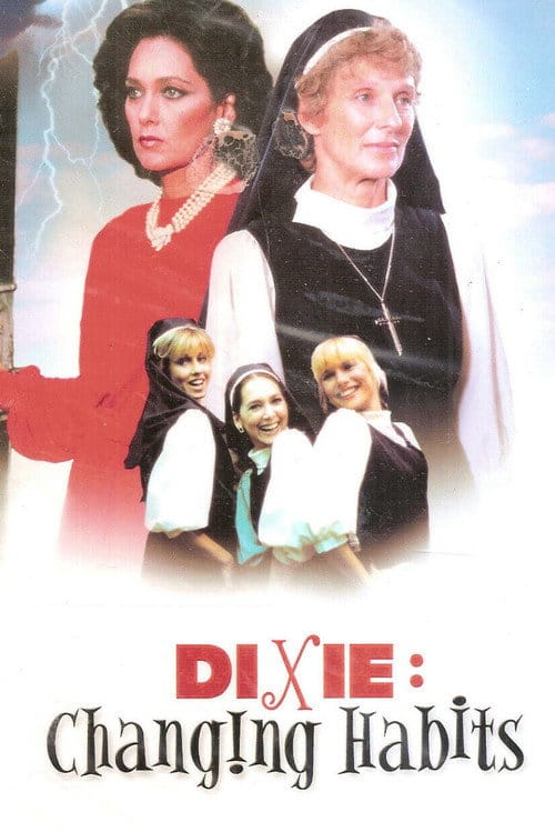 Filmposter