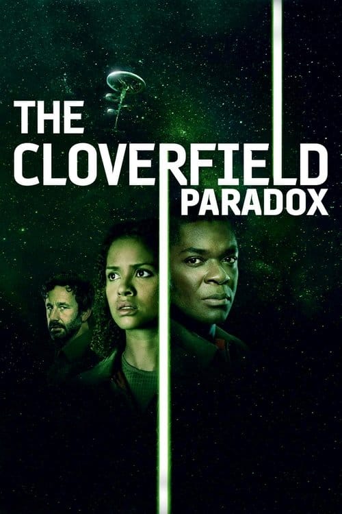 Filmposter