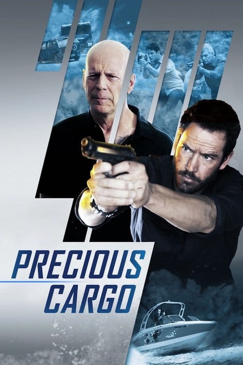 Filmposter