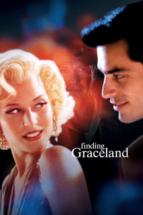 Finding Graceland – 1998